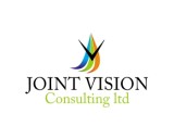/public/logoimage/1358505553Joint Vision Consulting ltd1.jpg
